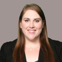 Bethany Schutte