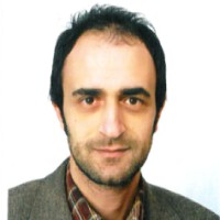 Antonio Spampinato