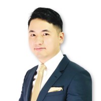Hidetaka Akasaka