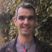 Guillaume AUBIN