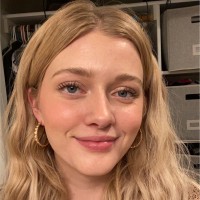 Taralyn Kempton