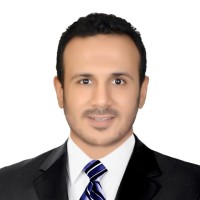 Mo'Men Alaa Edin