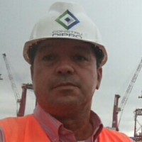 Juan Oscar Avila Vintimilla