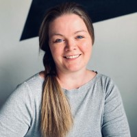 Ninna Cecilie Jensen