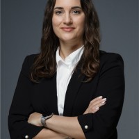 Edina Cecilia Turi