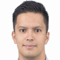 Gabriel Salazar