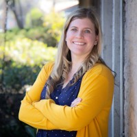 Sara Streeter, Cpa