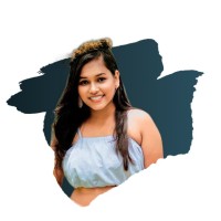 Malshika Kavindya Keerthisinghe