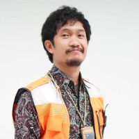 MUHAMMAD REZA HADAFI FATHULLAH