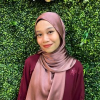 Shahira Samad