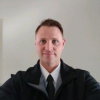 Tom L. Mccarty
