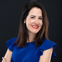 Celine Apelbaum