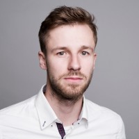 Jan Daněk