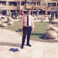 Antony Aiad
