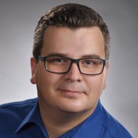 Torsten Fleischer