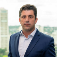 Luis Martins