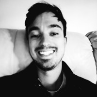 Ben Litten