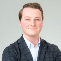 Cameron Doherty