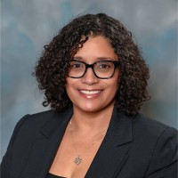 Margarita Torres, Bshsa, Notary Public