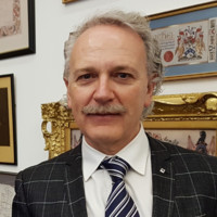 Michel Bula