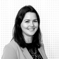 Melinda Borzsak-Schramm