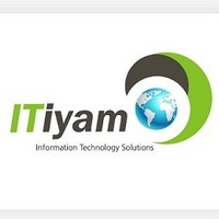 Chandra ITiyam