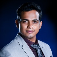 Dickson Joseph CPA