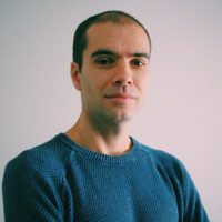 Marco Sanchotene