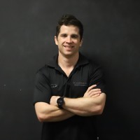 Sean O'Connor