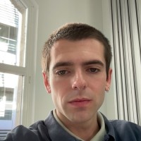 Marc Milián Diéguez