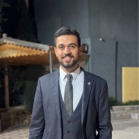 Ahmad Abdelfattah