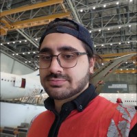 Taha Enes Kural