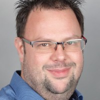 Marc Gerhard
