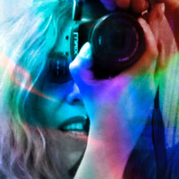 Fernanda Bargach Mitre