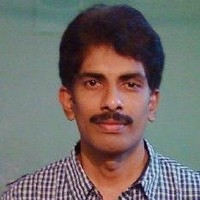 Sridhar.Reddy Vanga
