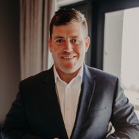 David Bryant, CFA