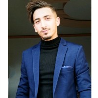 Abdelkrim Merizek