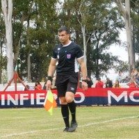 Javier Busco