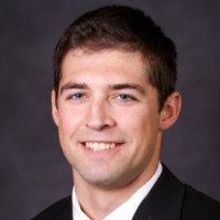 Andrew Panzarella