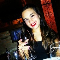 Maria Laura Fernandes