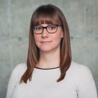 Annie Fournier