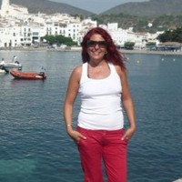 Claudia Chenlo