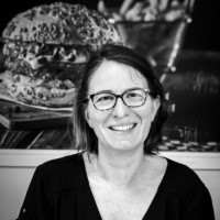 Caroline Duponcel