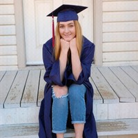 Bree Rynders