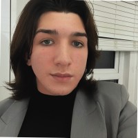 Giovanni Tarantino