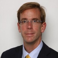 David Holder