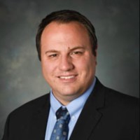 Jim Coder