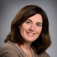 Jane Howard