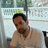 Anderson Roberto Ferreira