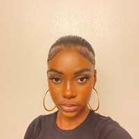 Kayla Hunter